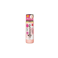 SANA - Soy Milk Q10 Milk Lotion - 150ml