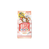 SANA - Zubo Labo Morning Clear Lotion Sheet - 35pcs - Moist