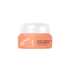 Saturday Skin - Carrot + Niacinamide Moisturizing Cream - 50ml