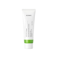 SCINIC - Centella PDRN Cica End Soothing Cream - 80ml
