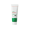 SCINIC - Cica Blemish Barrier Soothing Cream - 80ml