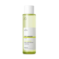 SCINIC - Cicanoid Toner - 150ml
