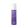 SCINIC - Collagen Jelly Mist Toner - 100ml