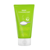 SCINIC - Deep Cleansing Foam - 150ml