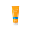 SCINIC - Enjoy All Round Watery Sun Cream SPF50+ PA++++ - 200g