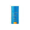 SCINIC - Enjoy Super Active Airy Sun Stick SPF50+ PA++++ - 25g
