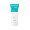 SCINIC - Enjoy Super Mild Sun Essence SPF50+ PA++++ - 50ml