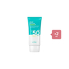 SCINIC - Enjoy Super Mild Sun Essence SPF50+ PA++++ - 50ml (2ea) Set