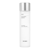 SCINIC - First Treatment Essence - 150ml