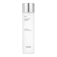 SCINIC - First Treatment Essence - 150ml