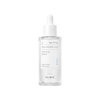 SCINIC - Hyaluronic Acid Ampoule Serum - 50ml