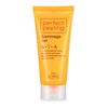 SCINIC - Perfect Peeling Gommage Gel [1+1]