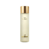 SCINIC - Prestige First Treatment Essence - 150ml