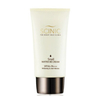 SCINIC - Snail Matrix BB Cream SPF50+ PA+++ - 40ml
