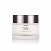 SCINIC - Snail Matrix Cream - 50ml