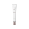 SCINIC - Snail Matrix Eye Cream - 30ml
