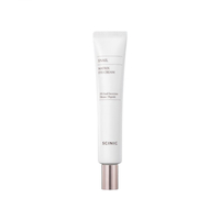 SCINIC - Snail Matrix Eye Cream - 30ml
