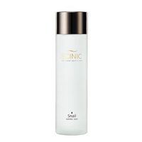 SCINIC - Snail Matrix Skin - 150ml