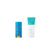 SCINIC - Sun Protection Set A