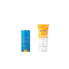 SCINIC - Sun Protection Set C