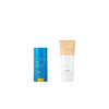 SCINIC - Sun Protection Set E