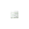 SCINIC - The Green Moisture Cream - 80ml