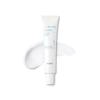 SCINIC - The Simple Barrier Cream - 40ml