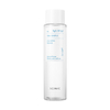 SCINIC - The Simple Calming Toner - 145ml