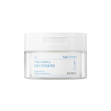 SCINIC - The Simple Cica Toner Pad - 60pcs