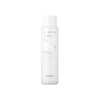 SCINIC - The Simple Daily Lotion - 145ml