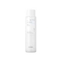 SCINIC - The Simple Daily Lotion - 145ml