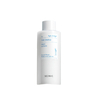 SCINIC - The Simple Daily Lotion - 300ml