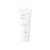 SCINIC - The Simple Mild Foam Cleanser - 120ml