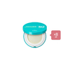 SCINIC Enjoy All Round Airy Sun Cushion EX SPF50+ PA++++ - 25g (8ea) Set