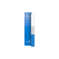 Seapuri - Lashrum Eyelash Enhancing Serum - 10g