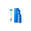 Seapuri - Scalp Therapy Set: Scalpy Hair Serum - 20ml (1ea) X Scalpy Bubble Tonic - 100ml (1ea)