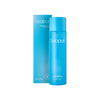 Seapuri - Shavik Glacier Toner - 200ml