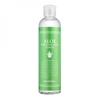 Secret Key - Aloe Soothing Moist Toner - 248ml
