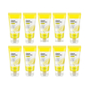 Secret Key - Lemon Sparkling Peeling Gel (10ea) Set