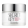 Secret Key - Starting Treatment Cream - 50g