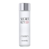 Secret Key - Starting Treatment Essence - 155ml