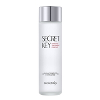 Secret Key - Starting Treatment Essence - 155ml