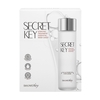 Secret Key - Starting Treatment Essential Mask - 10pcs