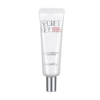 Secret Key - Starting Treatment Eye Cream - 30g