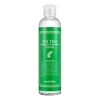 Secret Key - Tea Tree Refresh Calming Toner - 248ml