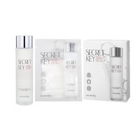 Secret Key Starting Treatment Essential Set