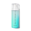 SELF BEAUTY - UNICONIC Cool FIxer - 100ml