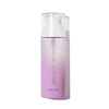 SELF BEAUTY - UNICONIC Glow Fixer - 100ml