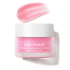 SELF BEAUTY - UNICONIC Goodnight Lip Mask - 14.5g - Kakadu Plum