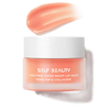 SELF BEAUTY - UNICONIC Goodnight Lip Mask - 14.5g - Rosehip & Collagen